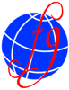 fervent-global-logo (1)