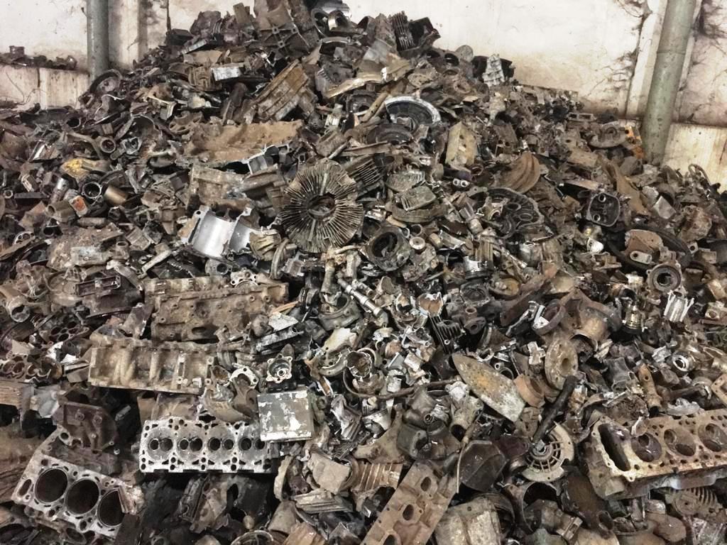 ALUMINIUM-SCRAP-Trump-2-2