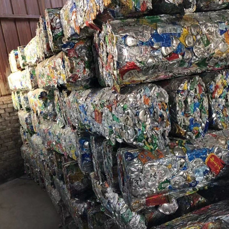 aluminium-taldon-ubc-scrap-1000x1000