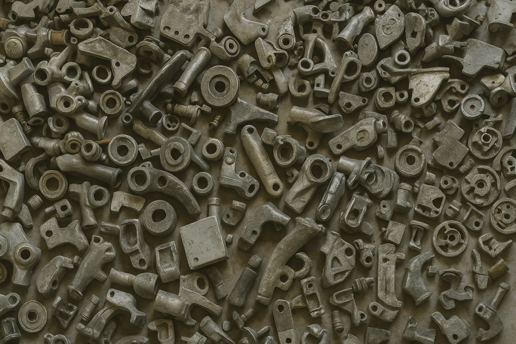 zinc-scrap-1
